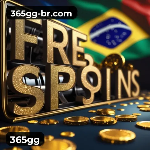 SSL Certificado 365gg