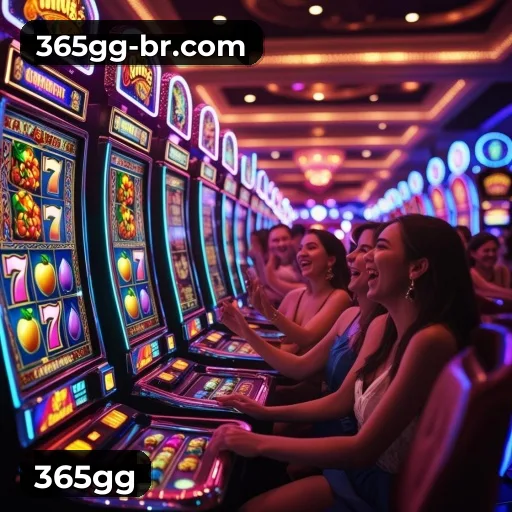 Cash Out 365gg