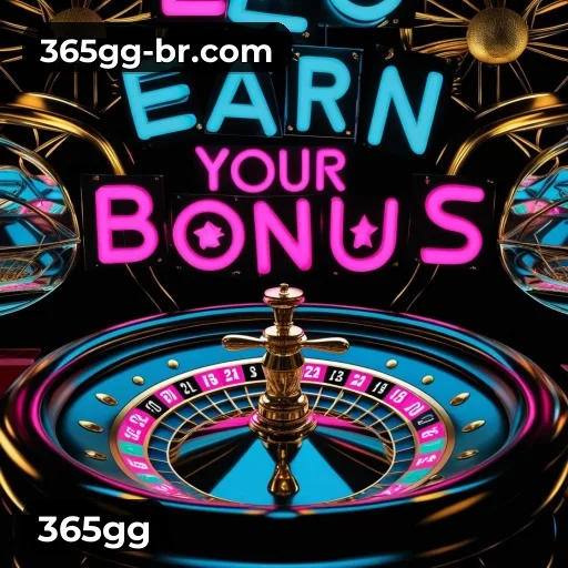 365gg Certificado eCOGRA