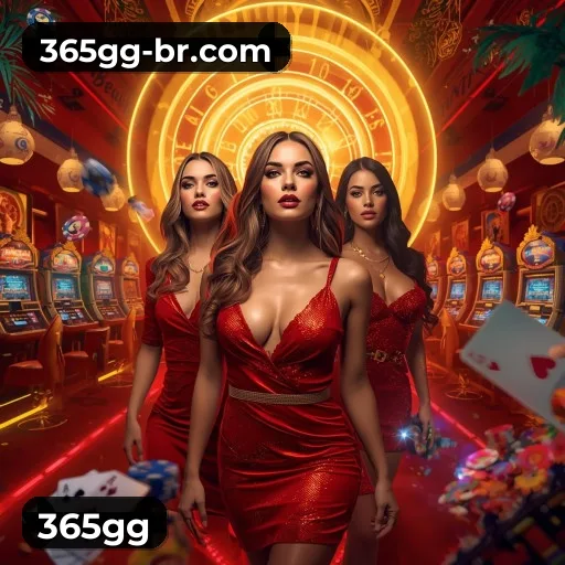365gg Pagamento Seguro SSL