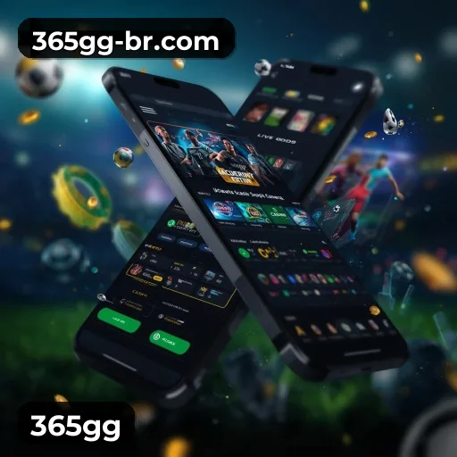 SSL Seguro