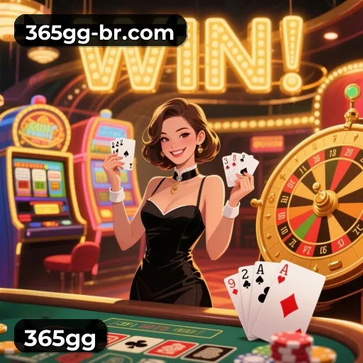 365gg Certificado eCOGRA - Jogos Justos Auditados