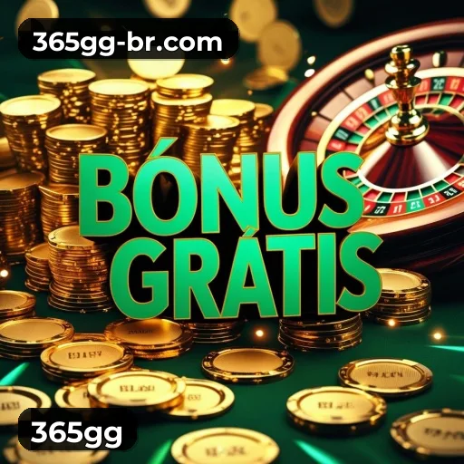 365gg PIX Instantâneo - Saques em 8 Minutos