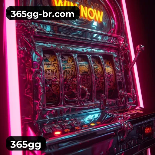 365gg Licenciado Curaçao - Segurança SSL 256-bit