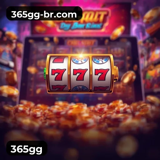 365gg Instalar Logo 3