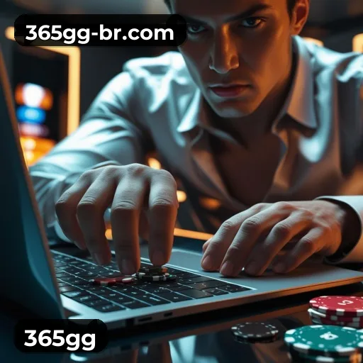 Loteria 365gg - Mega-Sena online