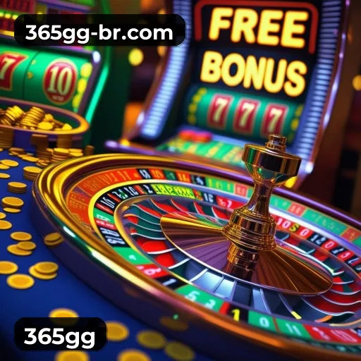 Jackpots Progressivos
