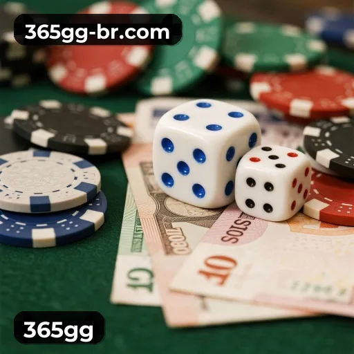 Big Wins Verificados