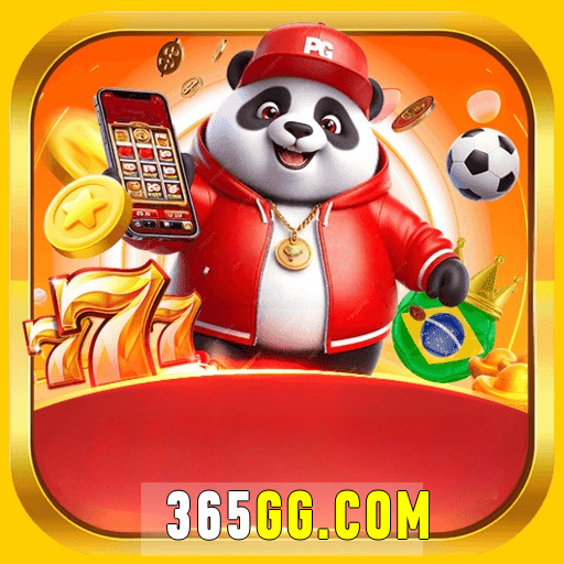 365gg