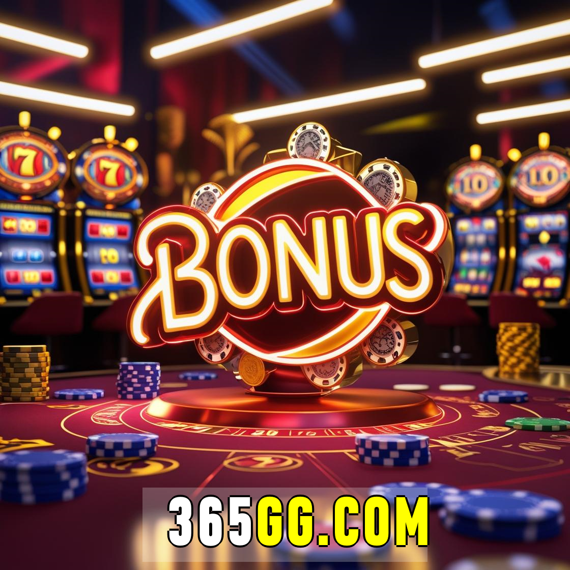 365gg